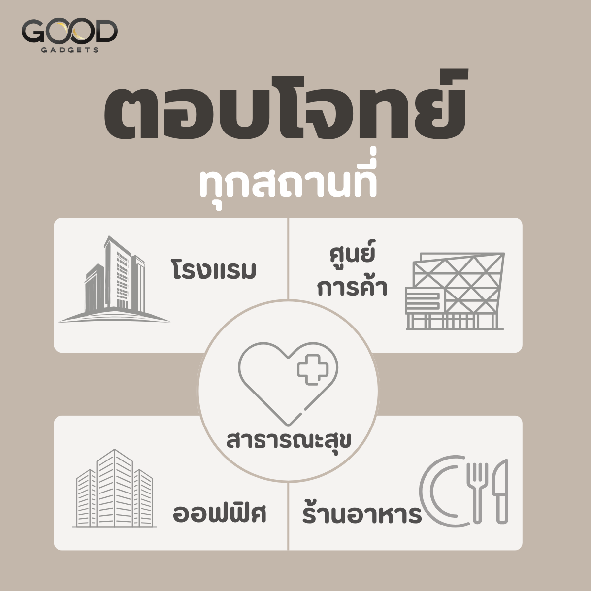 กระดาษชำระม้วนใหญ่ KIYOMI ชนิดทิ้งลงชักโครกได้_4